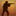 CSGO