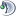 TS3